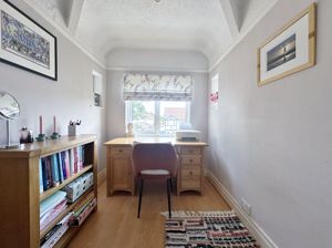 Photo 21- click for photo gallery